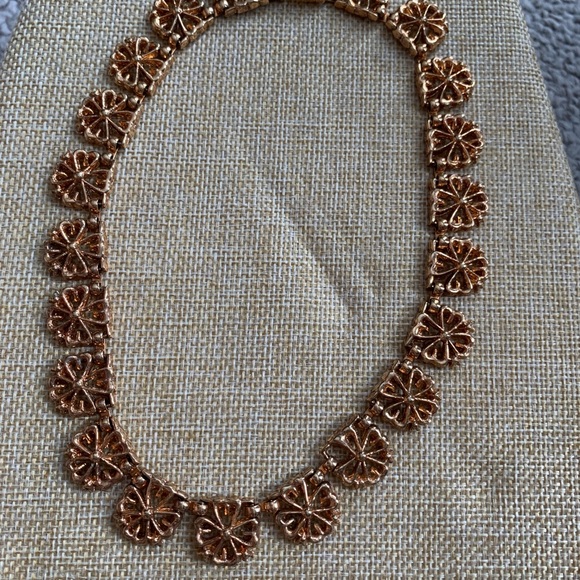 Vintage Trifari Alfred Philippe 1949 - Picture 10 of 10